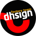 Dhsign Factory Team / AR6